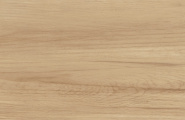 Alma Ceramica Alaska GFA2090ALK40R Alaska матовый карвинг 200x900x7 фото-3