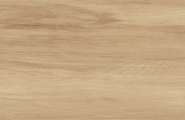 Alma Ceramica Alaska GFA2090ALK40R Alaska матовый карвинг 200x900x7 фото-4