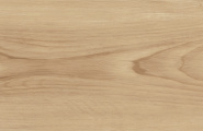 Alma Ceramica Alaska GFA2090ALK40R Alaska матовый карвинг 200x900x7 фото-6