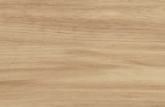 Alma Ceramica Alaska GFA2090ALK40R Alaska матовый карвинг 200x900x7 фото-9
