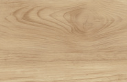 Alma Ceramica Alaska GFA2090ALK40R Alaska матовый карвинг 200x900x7 фото-13