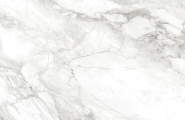 Alma Ceramica Authentic GFU60120ATT07R Authentic матовый 600x1200x8.5 фото-2
