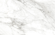 Alma Ceramica Authentic GFU60120ATT07R Authentic матовый 600x1200x8.5 фото-4
