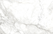 Alma Ceramica Authentic GFU60120ATT07R Authentic матовый 600x1200x8.5 фото-6