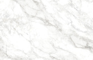 Alma Ceramica Authentic GFU60120ATT07R Authentic матовый 600x1200x8.5 фото-7