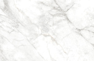 Alma Ceramica Authentic GFU60120ATT07R Authentic матовый 600x1200x8.5 фото-9