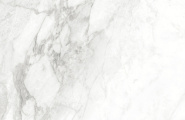 Alma Ceramica Authentic GFU6060ATT07R Authentic матовый 600x600x9 фото-2
