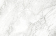 Alma Ceramica Authentic GFU6060ATT07R Authentic матовый 600x600x9 фото-3