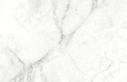 Alma Ceramica Authentic GFU6060ATT07R Authentic матовый 600x600x9 фото-4