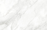 Alma Ceramica Authentic GFU6060ATT07R Authentic матовый 600x600x9 фото-5