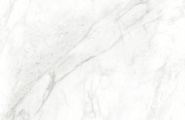 Alma Ceramica Authentic GFU6060ATT07R Authentic матовый 600x600x9 фото-6