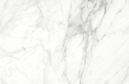 Alma Ceramica Authentic GFU6060ATT07R Authentic матовый 600x600x9 фото-7