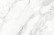 Alma Ceramica Authentic GFU6060ATT07R Authentic матовый 600x600x9 фото-8