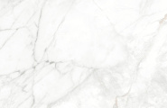 Alma Ceramica Authentic GFU6060ATT07R Authentic матовый 600x600x9 фото-9