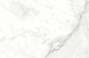 Alma Ceramica Authentic GFU6060ATT07R Authentic матовый 600x600x9 фото-10
