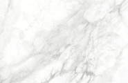 Alma Ceramica Authentic GFU6060ATT07R Authentic матовый 600x600x9 фото-11