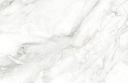 Alma Ceramica Authentic GFU6060ATT07R Authentic матовый 600x600x9 фото-15