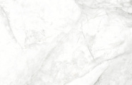 Alma Ceramica Authentic GFU6060ATT07R Authentic матовый 600x600x9 фото-17