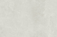 Alma Ceramica Beton GFU6060BTN07R Beton матовый 600x600x9 фото-2