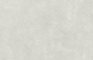 Alma Ceramica Beton GFU6060BTN07R Beton матовый 600x600x9 фото-6