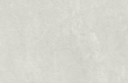 Alma Ceramica Beton GFU6060BTN07R Beton матовый 600x600x9 фото-7