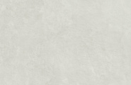 Alma Ceramica Beton GFU6060BTN07R Beton матовый 600x600x9 фото-9