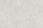 Alma Ceramica Beton GFU6060BTN07R Beton матовый 600x600x9 фото-10
