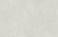 Alma Ceramica Beton GFU6060BTN07R Beton матовый 600x600x9 фото-11