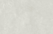 Alma Ceramica Beton GFU6060BTN07R Beton матовый 600x600x9 фото-12