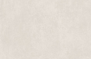 Alma Ceramica Beton Evo GFU6060BTE40R Beton Evo матовый граниль 600x600x9 фото-3
