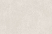 Alma Ceramica Beton Evo GFU6060BTE40R Beton Evo матовый граниль 600x600x9 фото-5