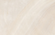 Alma Ceramica Voile GFU6060VOL04R Voile матовый 600x600x9 фото-3