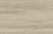 Alma Ceramica Woodstory GFU60120WDS04R Woodstory матовый 600x1200x8.5 фото-3