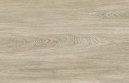 Alma Ceramica Woodstory GFU60120WDS04R Woodstory матовый 600x1200x8.5 фото-5