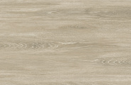 Alma Ceramica Woodstory GFU60120WDS04R Woodstory матовый 600x1200x8.5 фото-8