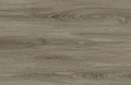 Alma Ceramica Woodstory GFU60120WDS40R Woodstory матовый 600x1200x8.5 фото-3