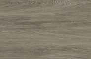 Alma Ceramica Woodstory GFU60120WDS40R Woodstory матовый 600x1200x8.5 фото-10