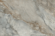 Alma Ceramica Geotiles GFU60120GTL40R Geotiles матовый карвинг 600x1200x8.5 фото-6