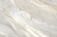 Alma Ceramica Glow GFU60120GLW64L Glow лаппатированный 600x1200x8.5 фото-3