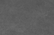 Alma Ceramica Grange GFU6060GNG20R Grange матовый 600x600x9 фото-2