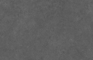Alma Ceramica Grange GFU6060GNG20R Grange матовый 600x600x9 фото-11