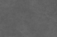 Alma Ceramica Grange GFU6060GNG20R Grange матовый 600x600x9 фото-13