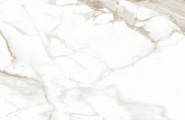 Alma Ceramica Calacatta Gold GFU60120CLG04R Calacatta Gold матовый карвинг 600x1200x8.5 фото-4