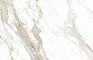 Alma Ceramica Calacatta Gold GFU60120CLG04R Calacatta Gold матовый карвинг 600x1200x8.5 фото-13