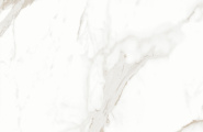 Alma Ceramica Calacatta Gold GFU6060CLG04R Calacatta Gold матовый карвинг 600x600x9 фото-5