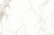 Alma Ceramica Calacatta Gold GFU6060CLG04R Calacatta Gold матовый карвинг 600x600x9 фото-9
