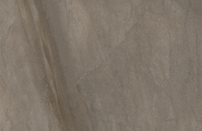 Alma Ceramica Calipso GFU6060CLP44R Calipso матовый карвинг 600x600x9 фото-7