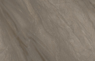 Alma Ceramica Calipso GFU6060CLP44R Calipso матовый карвинг 600x600x9 фото-8