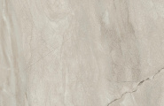 Alma Ceramica Calipso GFU6060CLP47R Calipso матовый карвинг 600x600x9 фото-16
