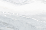 Alma Ceramica Baltic GFU6060BLC76R Baltic матовый 600x600x9 фото-2